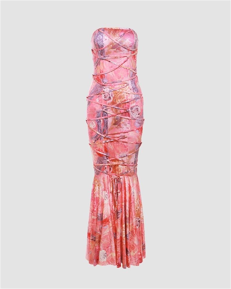 Delicate Artisan Ring