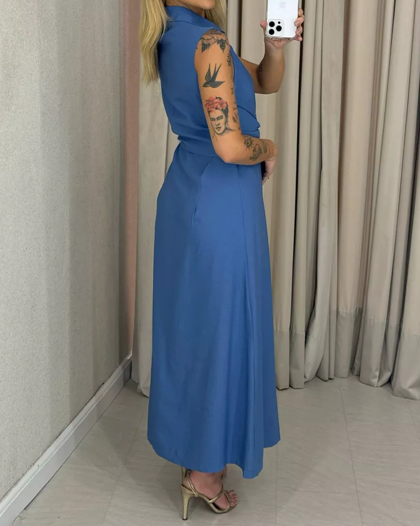 Classic Vintage & Enduringly Stylish Garment