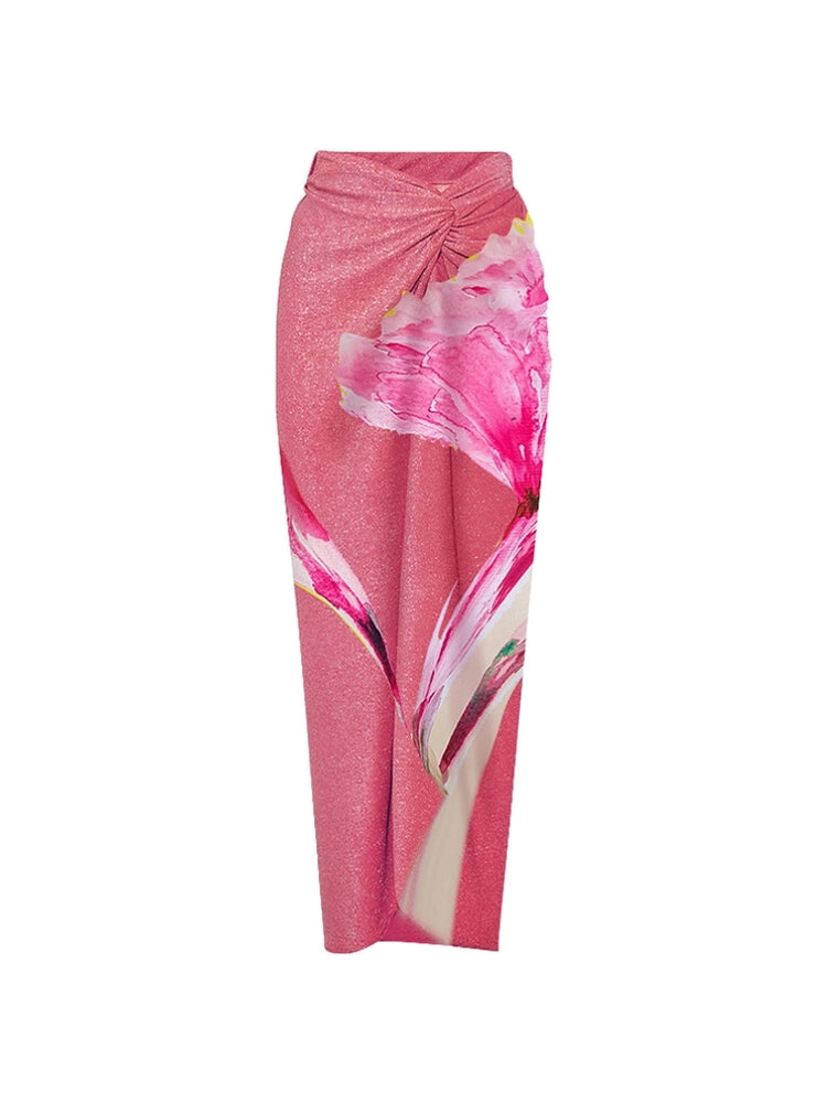 Classic Vintage Garment with a Flattering Fit