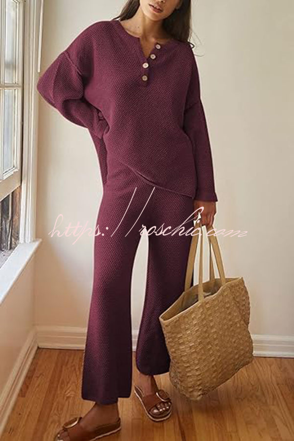 Classic Vintage & Enduringly Stylish Top