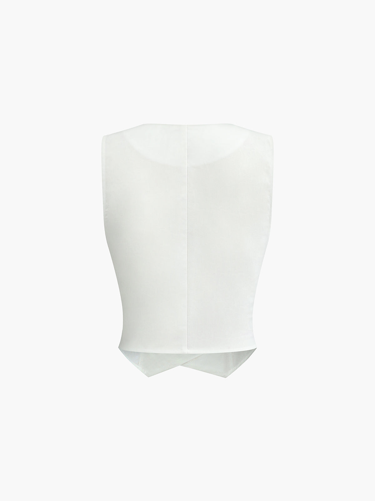 Beautifully Balanced Pants with Timeless Character