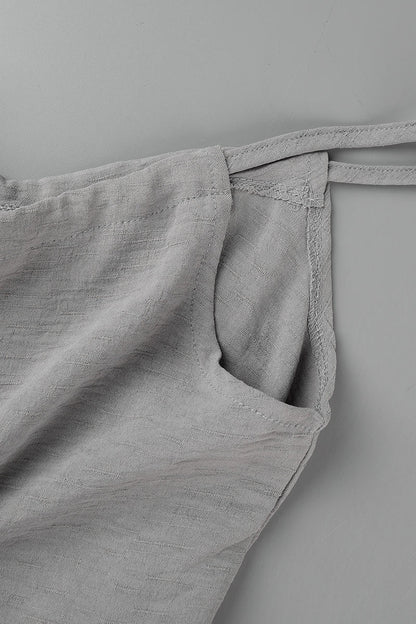 Elegantly Styled Garment for Everyday Wear