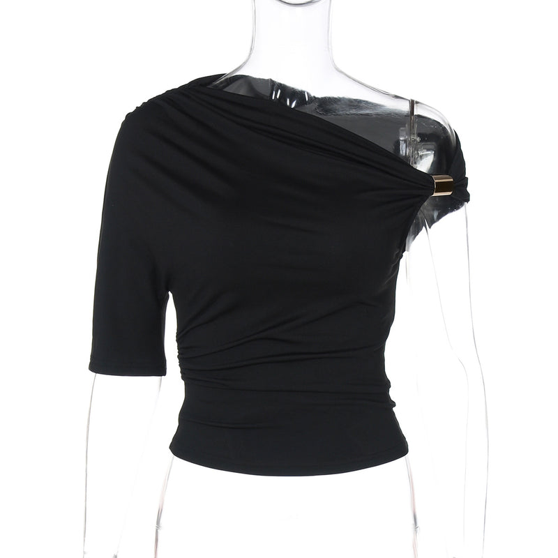 Classic Vintage & Enduringly Stylish T-Shirt