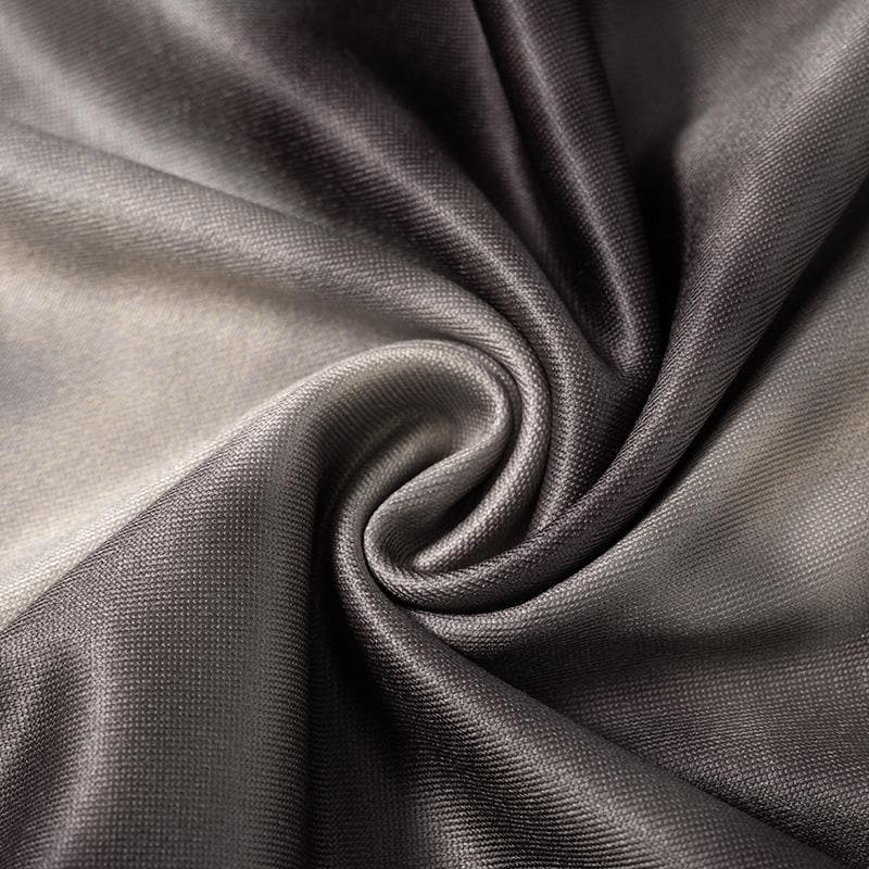 Sophisticated Garment with a Clean Classic Look