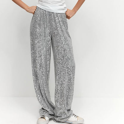 Classic Vintage & Enduringly Stylish Pants