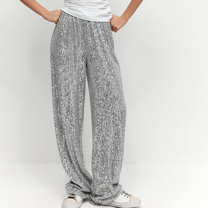 Classic Vintage & Enduringly Stylish Pants