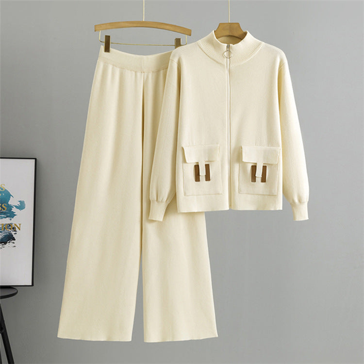 Classic Vintage & Enduringly Stylish Cardigan