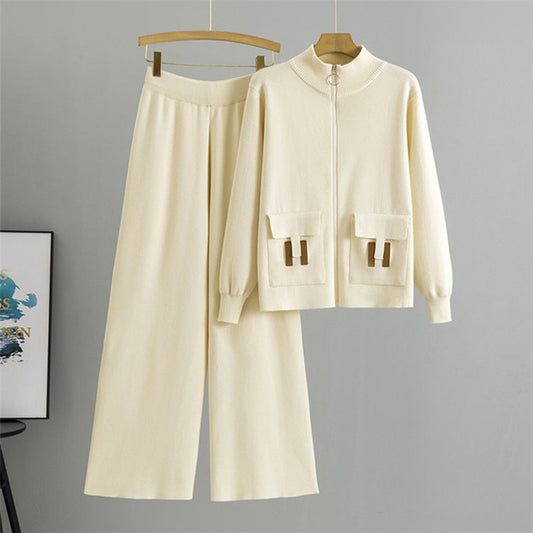 Classic Vintage & Enduringly Stylish Cardigan