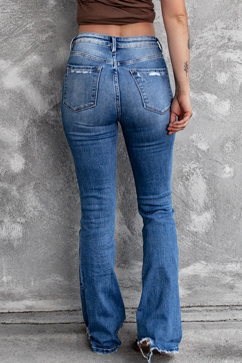 A Vintage Style Garment with Delicate Timeless Details