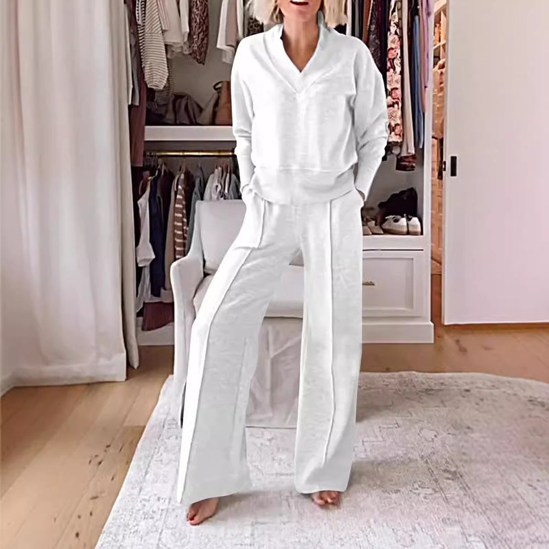Classic Vintage & Enduringly Stylish Pants