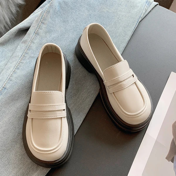 Comfortable Orthopedic Heels for Daily Wear