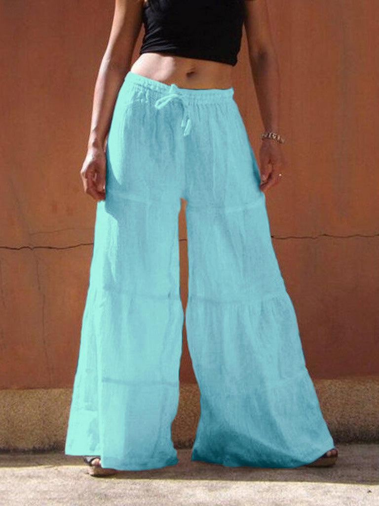 Light_Blue