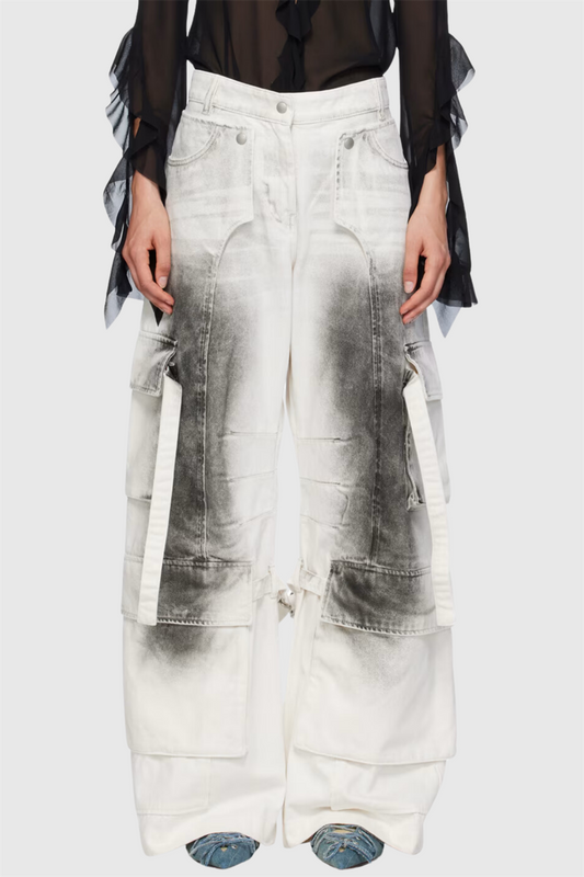 Classic Vintage & Enduringly Stylish Garment