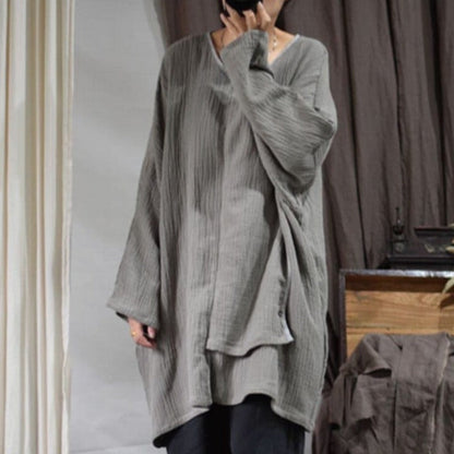 A Vintage Style Cardigan with Delicate Timeless Details