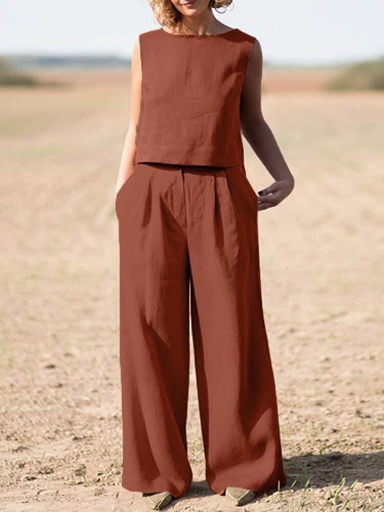 Elegantly Styled Garment for Everyday Wear
