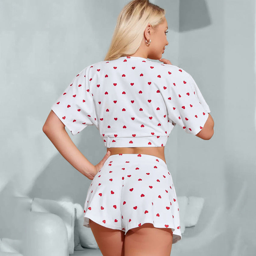 Beautifully Crafted Garment in a Classic Style