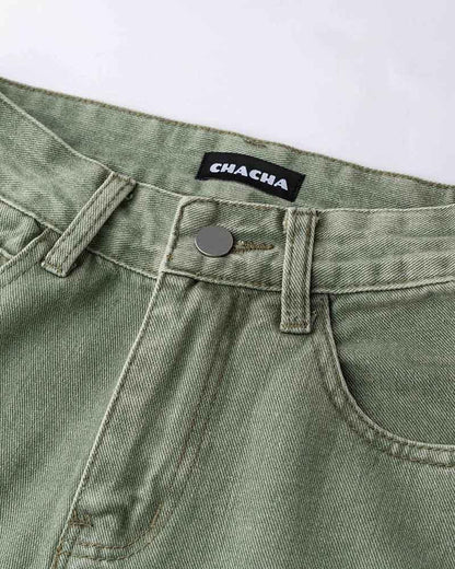 Gracefully Styled Pants for Any Occasion