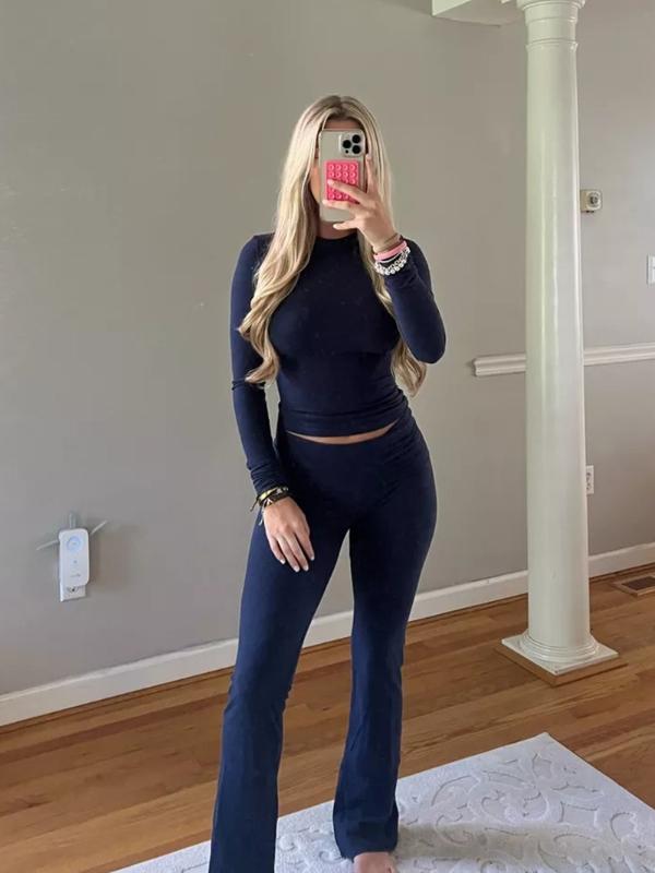 Classic Vintage Garment with a Flattering Fit