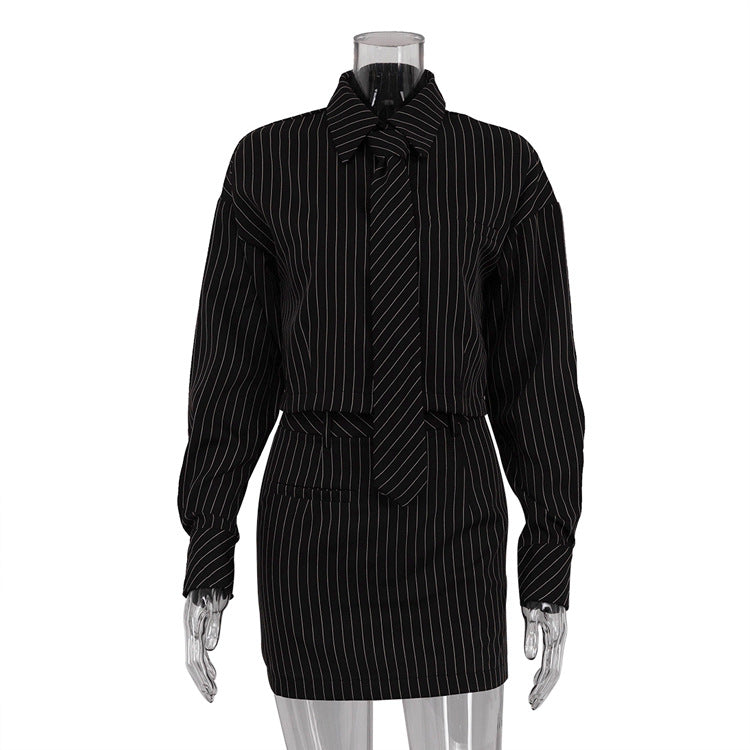 Gracefully Styled Shirt for Any Occasion