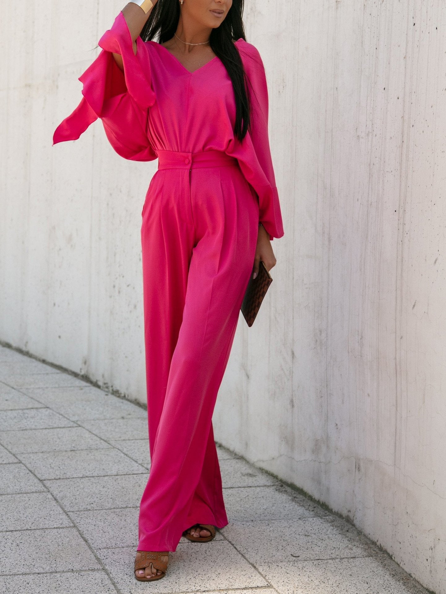 Rose_Red