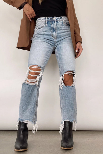 Gracefully Styled Garment for Any Occasion