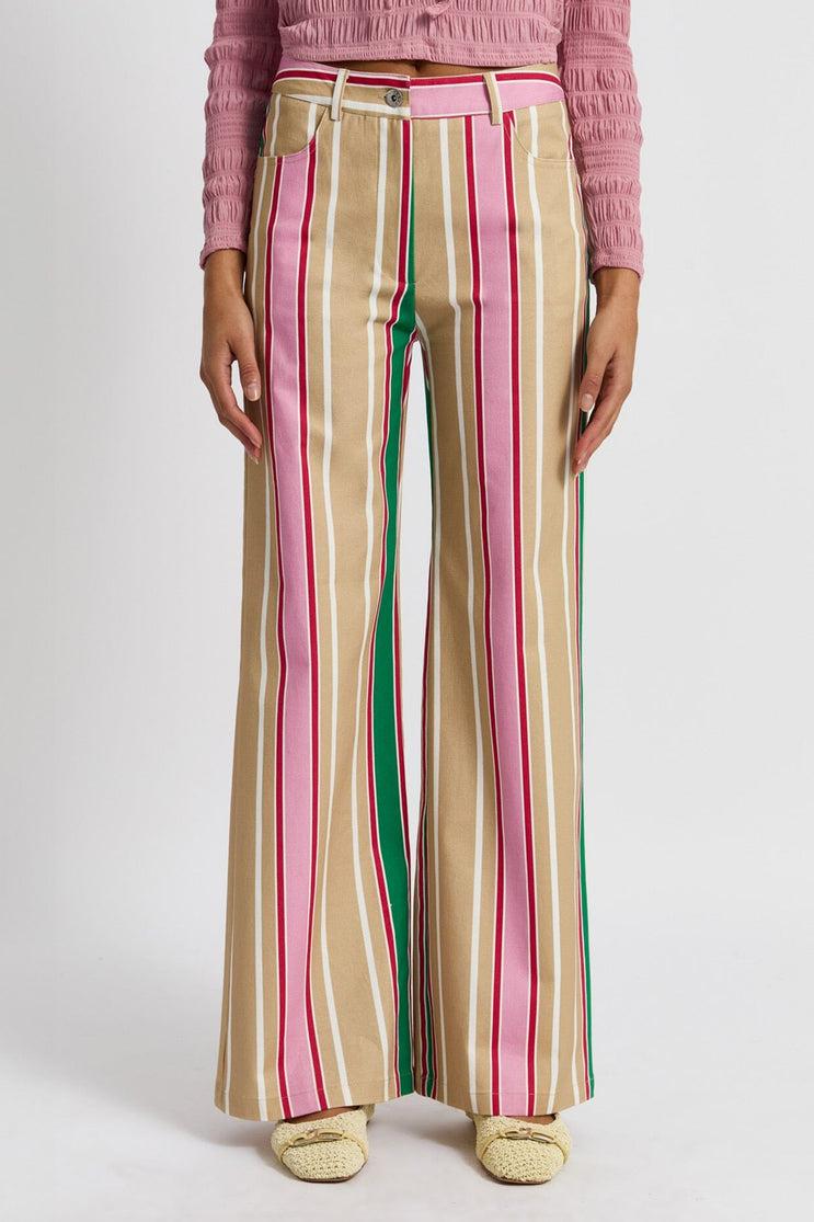 Stripe