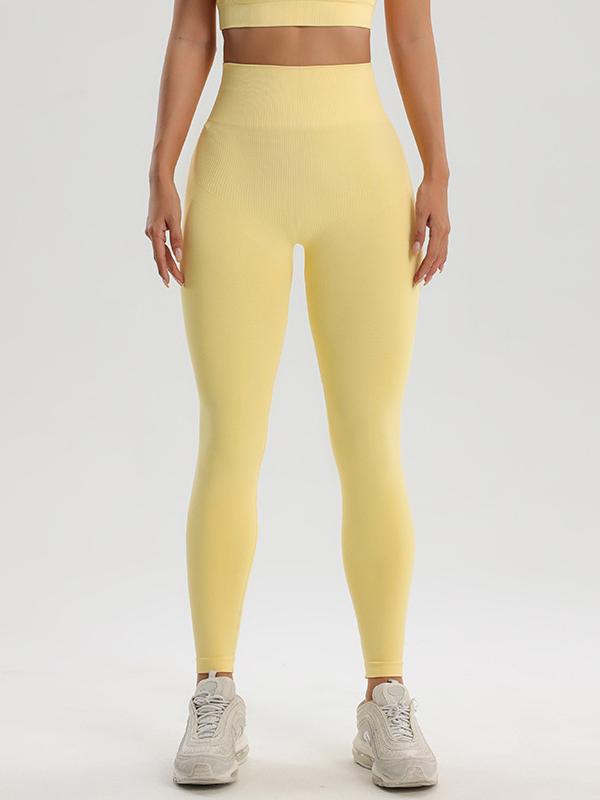 Classic Vintage & Enduringly Stylish Pants