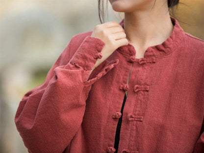 Gracefully Styled Cardigan for Any Occasion