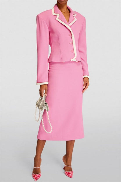 Classic Vintage & Enduringly Stylish Jacket