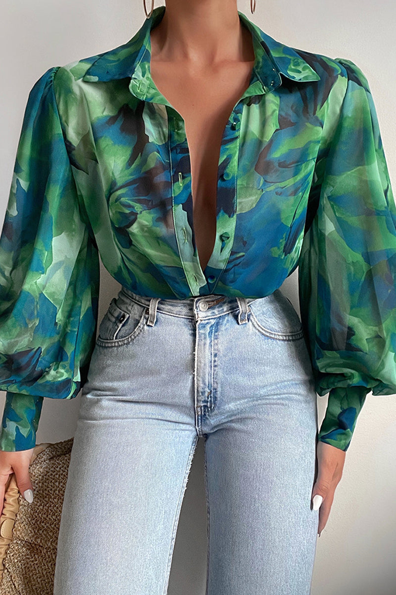 Elegantly Styled Top for Everyday Wear