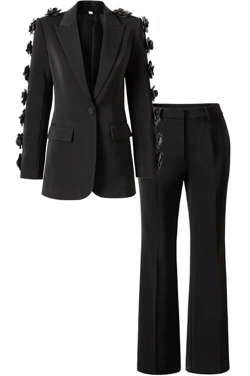 Beautifully Crafted Garment in a Classic Style