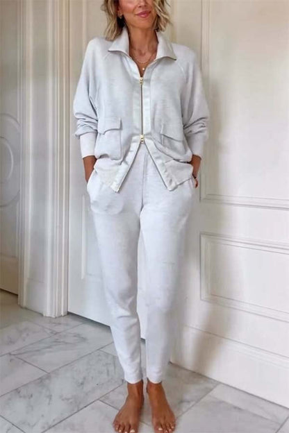 Light Grey