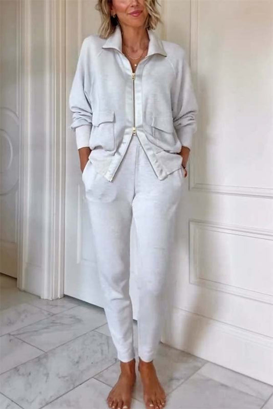 Light Grey