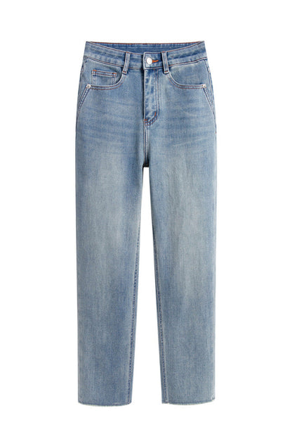 Polished Garment with an Effortless Classic Look