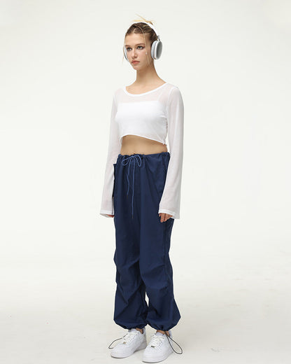 Classic Vintage & Enduringly Stylish Garment