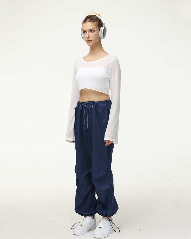 Classic Vintage & Enduringly Stylish Garment