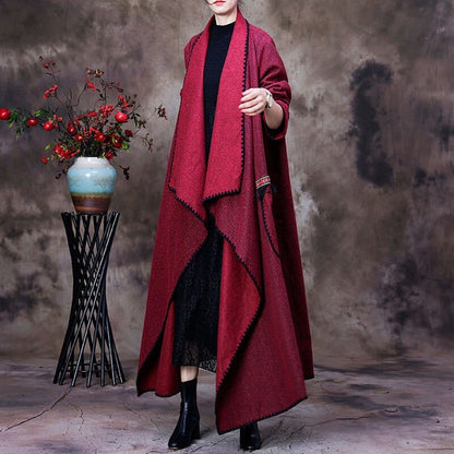 Beautifully Finished Cardigan in a Timeless Design