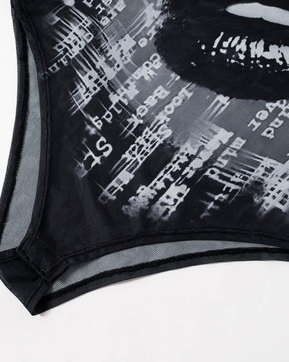 Beautifully Crafted Garment in a Classic Style