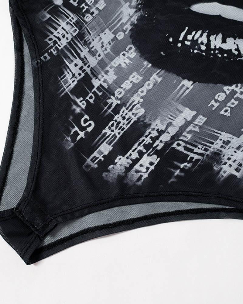 Beautifully Crafted Garment in a Classic Style