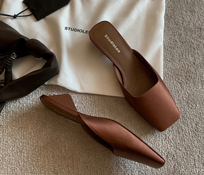 Amber Brown