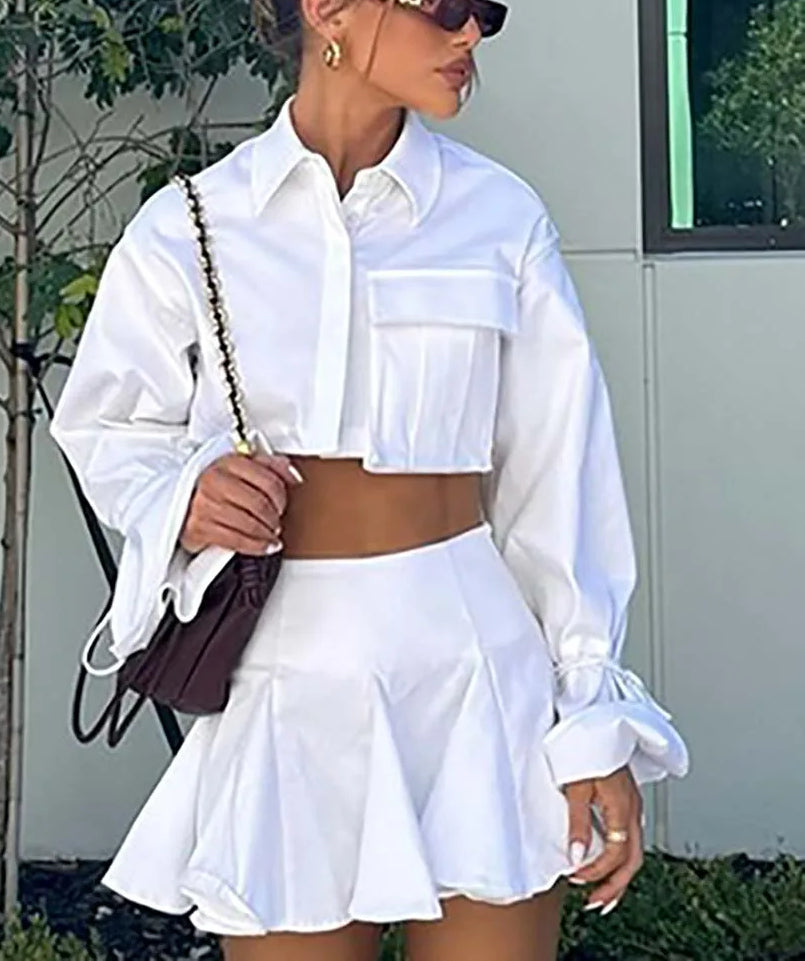 Classic Vintage & Enduringly Stylish Garment