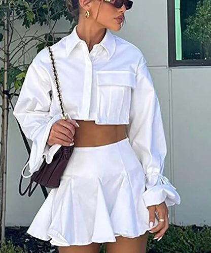 Classic Vintage & Enduringly Stylish Garment