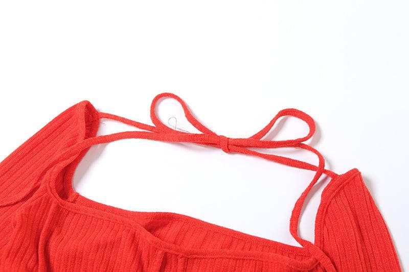 Effortlessly Elegant Garment with a Timeless Design