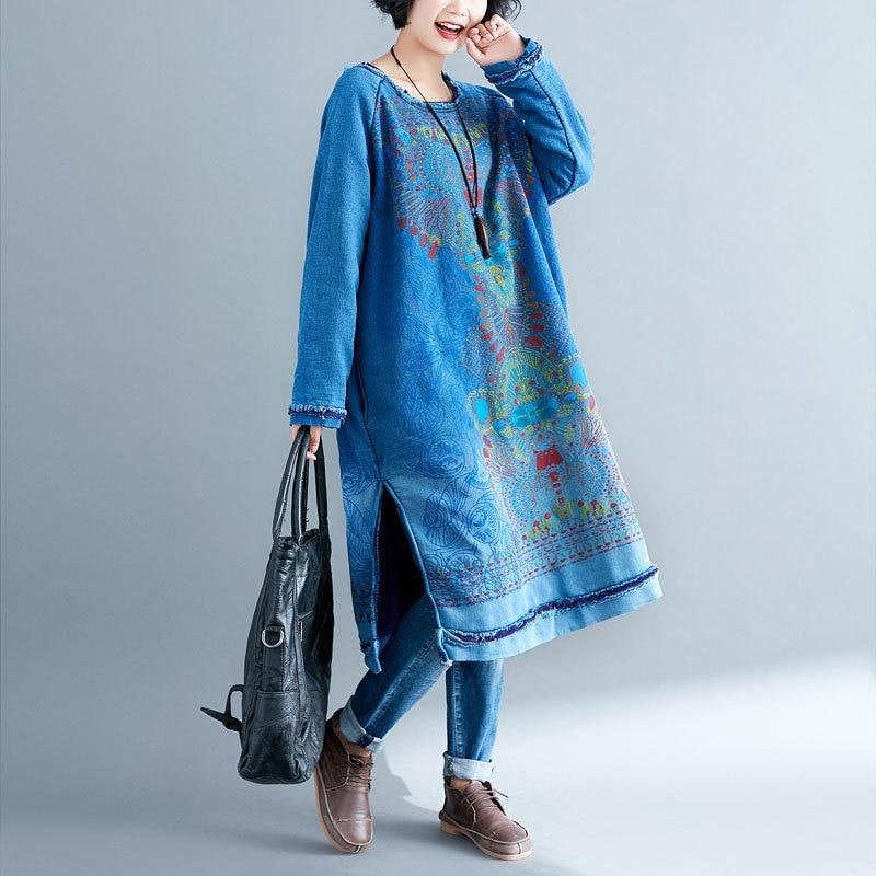 Beautifully Balanced Sweater with Timeless Character