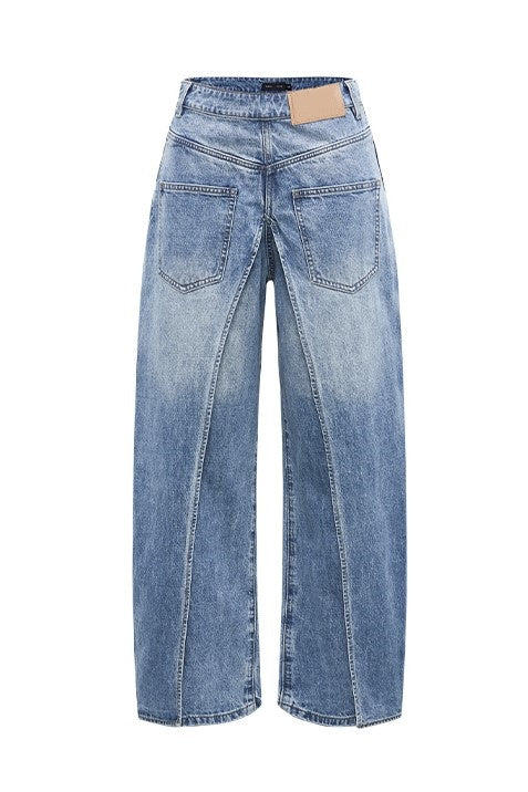 Classic Vintage & Enduringly Stylish Garment