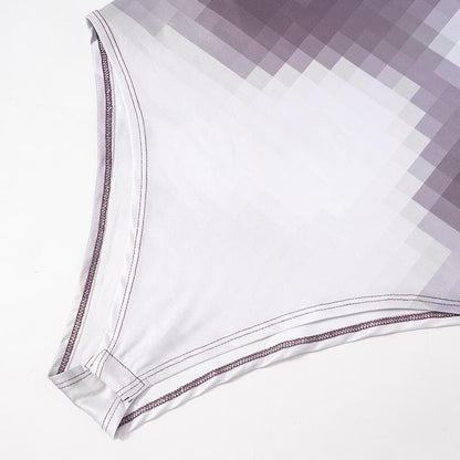 Beautifully Finished Garment in a Timeless Design