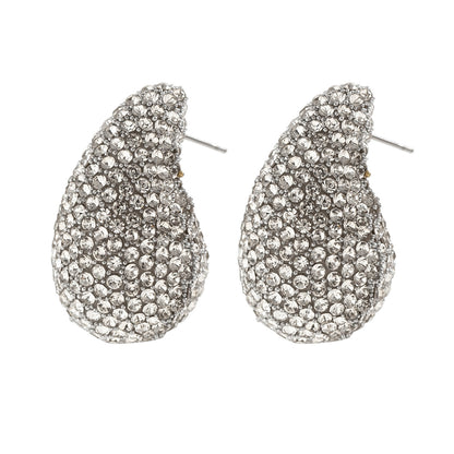 Elegant Earring for Every Occasion
