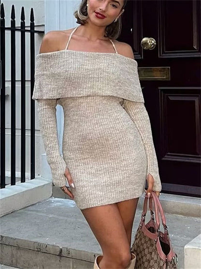 Beautifully Finished Sweater in a Timeless Design