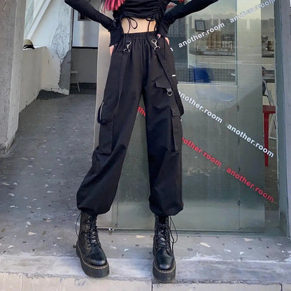 Regular