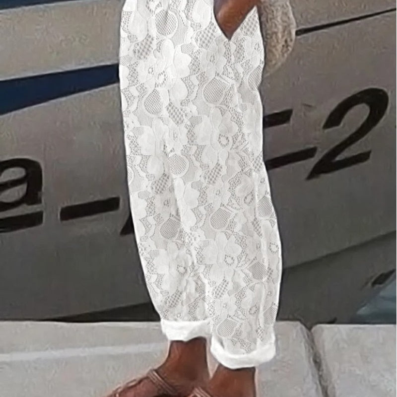 01 White